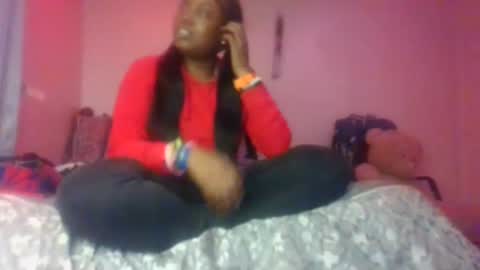 mary mack online show from January 19, 2025, 2:04 am
