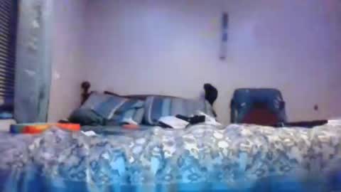 mary mack online show from February 4, 2025, 12:51 am