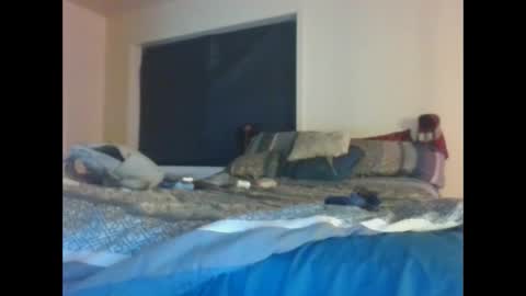 mary mack online show from November 12, 2025, 3:07 am