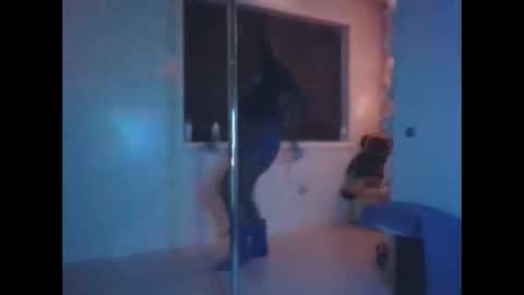 mary mack online show from February 21, 2026, 6:58 am