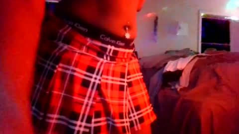 Snapshot of cuteshotkiki chatting on July 7, 2026, 6:45 pm mary mack online show from July 7, 2026, 6:45 pm