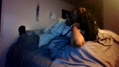 Snapshot of cuteshotkiki chatting on July 16, 2026, 9:15 am mary mack online show from July 16, 2026, 9:15 am
