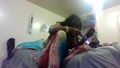 Snapshot of cuteshotkiki chatting on July 23, 2026, 6:55 am mary mack online show from July 23, 2026, 6:55 am
