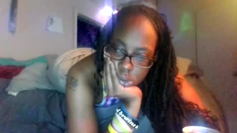 Snapshot of cuteshotkiki chatting on July 24, 2026, 10:19 pm mary mack online show from July 24, 2026, 10:19 pm