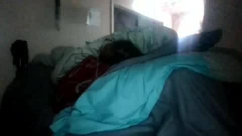 Snapshot of cuteshotkiki chatting on July 25, 2026, 10:24 am mary mack online show from July 25, 2026, 10:24 am