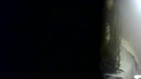 Snapshot of cuteshotkiki chatting on July 26, 2026, 12:23 pm mary mack online show from July 26, 2026, 12:23 pm
