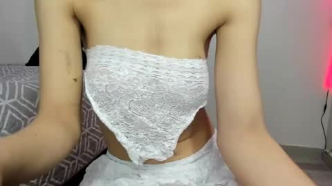sophia online show from June 30, 2026, 2:29 pm