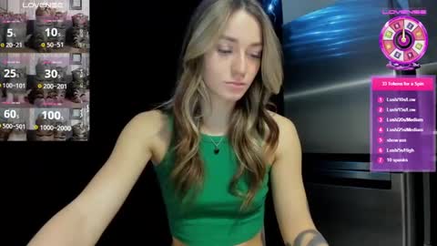 Snapshot of cutestdemon chatting on December 3, 2024, 3:20 am Im saving up to fix my favorite car online show from December 3, 2024, 3:20 am