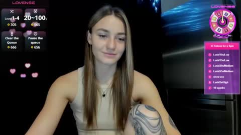 Snapshot of cutestdemon chatting on December 6, 2024, 3:08 am Im saving up to fix my favorite car online show from December 6, 2024, 3:08 am