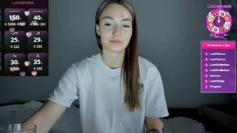 Snapshot of cutestdemon chatting on January 24, 2025, 5:53 am Im saving up to fix my favorite car online show from January 24, 2025, 5:53 am