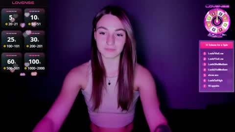 Snapshot of cutestdemon chatting on January 27, 2025, 9:22 pm Im saving up to fix my favorite car online show from January 27, 2025, 9:22 pm