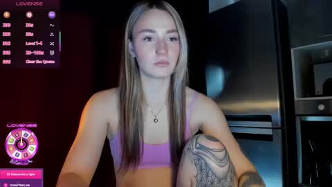 Snapshot of cutestdemon chatting on November 3, 2025, 7:31 am Im saving up to fix my favorite car online show from November 3, 2025, 7:31 am