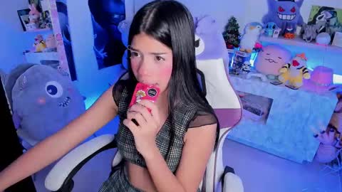 Snapshot of cutestephuwu chatting on January 23, 2025, 6:39 am - independent model online show from January 23, 2025, 6:39 am
