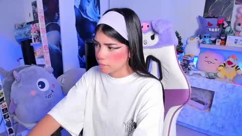 Snapshot of cutestephuwu chatting on February 13, 2025, 5:16 am - independent model online show from February 13, 2025, 5:16 am