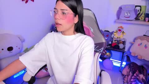 Snapshot of cutestephuwu chatting on October 18, 2025, 1:08 am - independent model online show from October 18, 2025, 1:08 am