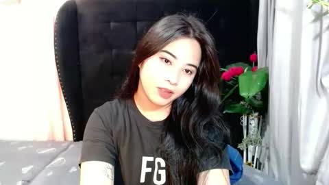 cute online show from January 10, 2026, 9:55 am