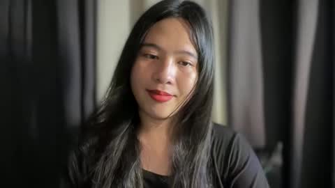 cute online show from April 21, 2026, 6:09 am