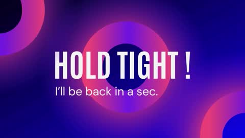 cutesubtwink101 online show from January 9, 2026, 10:44 pm