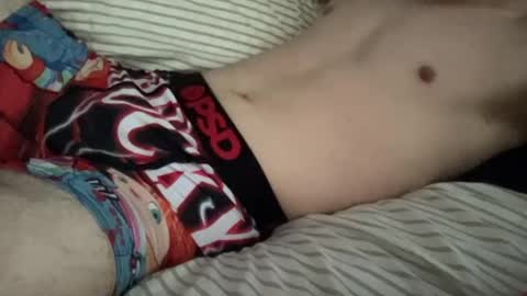 Snapshot of cutesurferboy22 chatting on May 11, 2026, 12:38 am cutesurferboy22 online show from May 11, 2026, 12:38 am