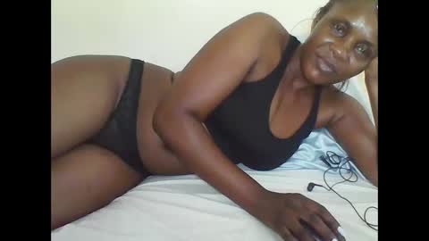 TAMARA online show from March 4, 2025, 12:07 am