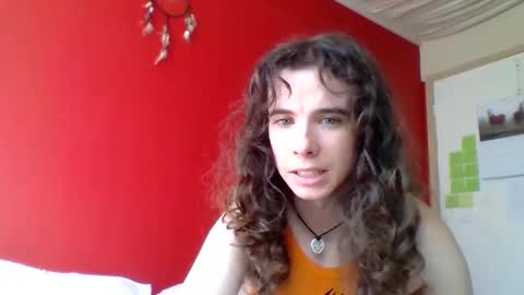 Snapshot of cutetransftm chatting on May 14, 2026, 1:45 am JamieBoy online show from May 14, 2026, 1:45 am