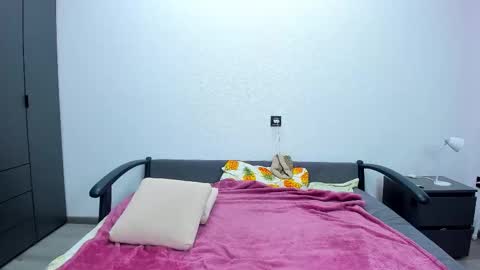 cutettbqwzuyt online show from January 9, 2026, 12:30 pm