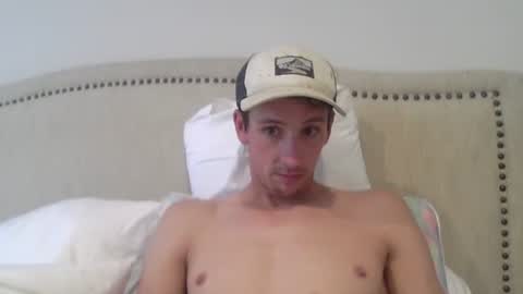 cutewaldo online show from September 27, 2025, 7:41 pm