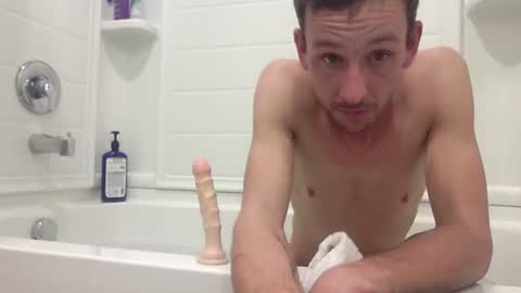 cutewaldo online show from November 9, 2025, 6:55 am