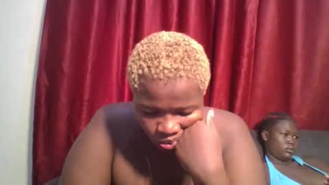 cutey_mellanin online show from January 15, 2025, 9:24 am