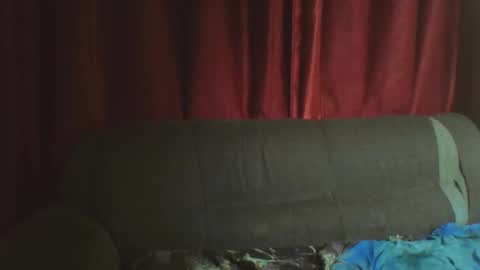 cutey_mellanin online show from January 29, 2025, 4:41 pm