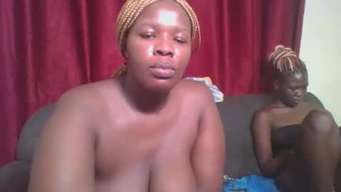 cutey_mellanin online show from February 2, 2025, 12:24 pm