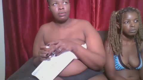 cutey_mellanin online show from February 8, 2025, 9:03 am