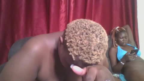 cutey_mellanin online show from February 10, 2025, 2:16 pm