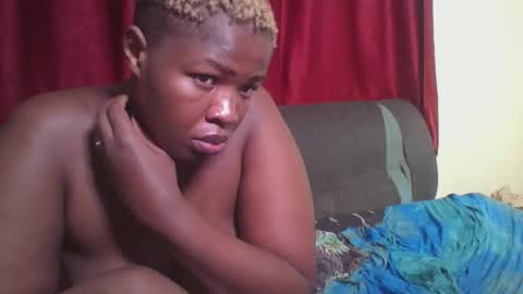 cutey_mellanin online show from February 11, 2025, 2:46 am