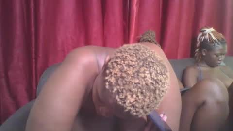 cutey_mellanin online show from February 13, 2025, 12:13 am