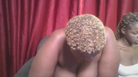 cutey_mellanin online show from February 17, 2025, 12:32 am