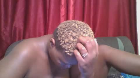 cutey_mellanin online show from February 23, 2025, 3:35 am