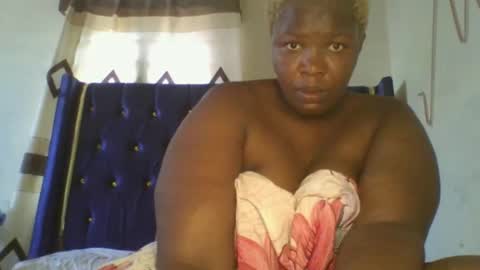 cutey_mellanin online show from September 15, 2025, 11:21 am