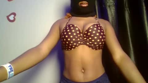 Zia online show from October 21, 2025, 8:59 am