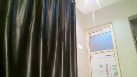 Zia online show from October 22, 2025, 2:56 am