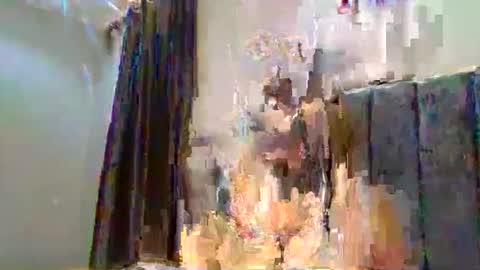 Zia online show from November 12, 2025, 1:39 am