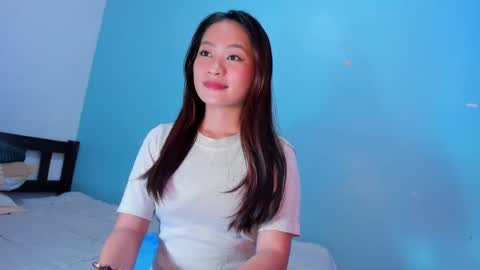 Snapshot of cutie_annexx chatting on August 8, 2026, 6:15 am cutie_annexx online show from August 8, 2026, 6:15 am