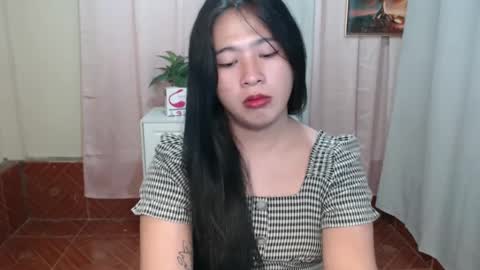 Snapshot of cutie_asianwoman chatting on December 2, 2024, 9:39 pm cutie_asianwoman online show from December 2, 2024, 9:39 pm