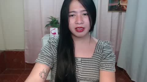 Snapshot of cutie_asianwoman chatting on December 3, 2024, 5:55 pm cutie_asianwoman online show from December 3, 2024, 5:55 pm