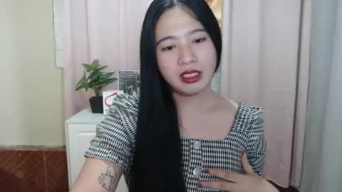 Snapshot of cutie_asianwoman chatting on December 10, 2024, 3:55 pm cutie_asianwoman online show from December 10, 2024, 3:55 pm