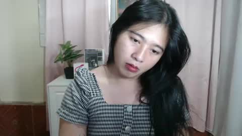 Snapshot of cutie_asianwoman chatting on December 11, 2024, 1:15 am cutie_asianwoman online show from December 11, 2024, 1:15 am