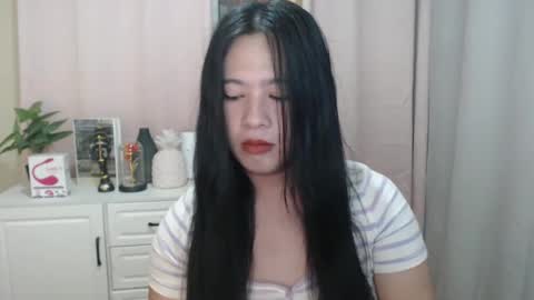 Snapshot of cutie_asianwoman chatting on December 14, 2024, 5:58 pm cutie_asianwoman online show from December 14, 2024, 5:58 pm
