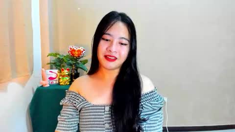 cutie_asianwoman online show from October 11, 2025, 6:34 am