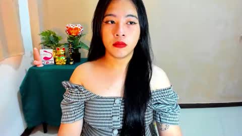 cutie_asianwoman online show from November 2, 2025, 6:49 am