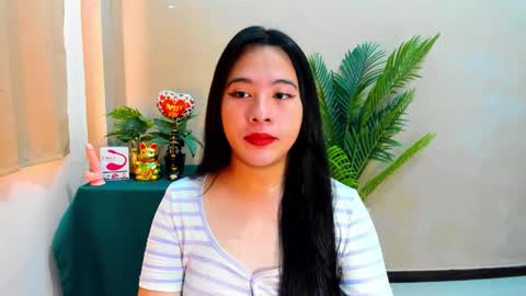cutie_asianwoman online show from November 7, 2025, 6:57 am